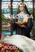 LA CUCINA DI ILDEGARDA: Ricette di benessere, erbe e sapienza medievale