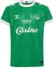 Hummel Thuisshirt kind ASSE 2026/27