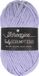 Scheepjes Truly Scrumptious 100gram - 334 Lavender Slice