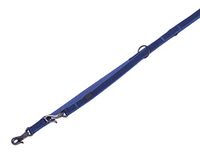 Nobby 88744-06 Leidingslijn linnen Deluxe, 120 g