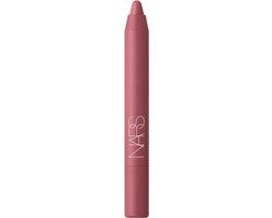 Nars Powermatte High Lip Pencil Dolce Vita
