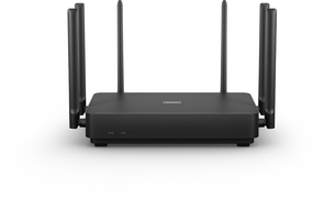 Xiaomi Router AX3200