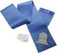 Contour Basic Cut Skivel