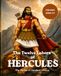 12 Labors of Hercules: The Myths of Ancient Greece for kids 6-9 y.o.