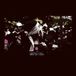 A Border Community A Cambodian Spring - OST
