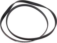 ELECTROLUX COURROIE 1195J5 MAEL 42008576