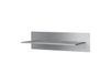 Ferm Living Étagère murale Lager single 35 Aluminium