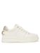 GUESS Damesschoenen Art FLPWES ELE12, Whigo, 41 EU