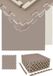4.8m² Tapis de sport de combat 2cm - 12 tapis de judo pour la maison 63x63cm - Tapis tatami pour salle de sport à domicile, tapis de sol puzzle