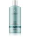 System Professional LipidCode B1 Shampoo / - / -
