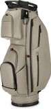 Big Max Dri Lite Prime - Waterwerende Golftas - Cartbag - taupe