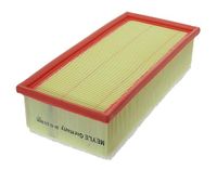 MEYLE 30123210005 Air Filter