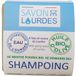 Lourdes Crème de Lourdes Shampooing solide 100g