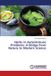 Herbs Lap Lambert Academic Publishing Herbs in Autoimmune Problems