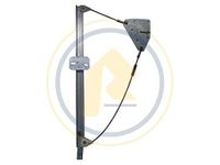 Ac Rolcar 01.5125 Ruitenlift