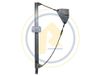 Ac Rolcar 01.5125 Ruitenlift