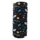 MATT Tour de cou enfant Coolmax Eco