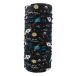MATT Tour de cou enfant Coolmax Eco
