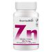 Soria Natural Zink 22,5mg Bio-Actief 90 comprimés
