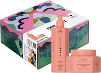 Fibre Clinix Fibre Clinix Fortify Gift Box