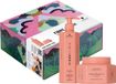 Fibre Clinix Fibre Clinix Fortify Gift Box