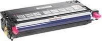 DELL Toner Cartridge Magenta 593-10215
