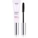 NEO MAKE UP NÉO MAKE UP Intense Serum Waterproof Mascara