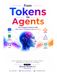From Tokens to Agents: The Complete Guide to LLMs, RAG, Vector Databases, and Agentic AI