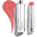 Dior Dior Addict Glass Lipstick 405 Rosy Dior