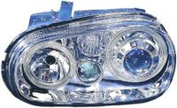 in.pro Angel Eyes 2213885 koplamp