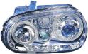 in.pro Angel Eyes 2213885 koplamp