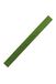 Conté a Paris 500324 Carré krijt, Pastels met hoge kleurkracht, hoge lichtechtheid, levendige kleuren, gemakkelijk te mengen, 6 x 6mm, Lengte 65mm - Chromium Oxide Green