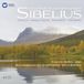 Warner Music Paavo Berglund - Sibelius: Symphonies, 4CD