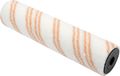 Vorel Remplacement pour rouleau en nylon 18cm pour manche 6mm 09331
