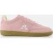 Le Coq Sportif Damestrainers Derby Suede