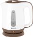ECG RK 1759 Classica Bruno Waterkoker - 1,7 L - 2200 W