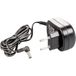 Kern - 440-902 - externe netadapter voor KERN 440, EMB, EMS, PCB, ECB, ECE, DE, EOE, FKB-A - 440-902