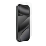 ZAGG InvisibleShield Glass Elite Doorzichtige schermbeschermer Google Pixel 10 Pro XL