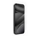 ZAGG InvisibleShield Glass Elite Doorzichtige schermbeschermer Google Pixel 10 Pro XL