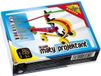 Skiland Baczek KMP 0061 jouet de construction