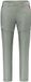 Salewa Puez Talvena DST - Convertible 2-in-1 Broek - Dames - L