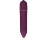 Shots Toys Power Bullet mini vibrator paars