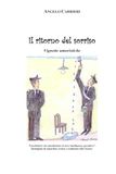 Il Ritorno del Sorriso: Vignette Umoristiche