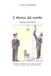 Il Ritorno del Sorriso: Vignette Umoristiche