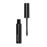 e.l.f. Cosmetics Deep Brown Wenkbrauwgel 3.5 g