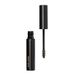 e.l.f. Cosmetics Deep Brown Wenkbrauwgel 3.5 g