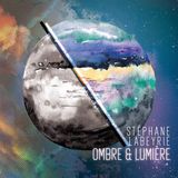 Sonic Rendezvous Stéphane Labeyrie - Ombre Et Lumiere (CD)