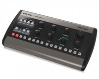Behringer P16-HQ