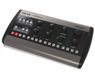 Behringer P16-HQ