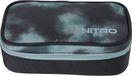NITRO Daypacker Collection Trousse scolaire Reef Break multicolore
